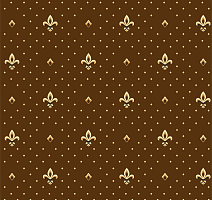 Ковролин Haima Alameda 04 Brown фото 1 | FLOORDEALER